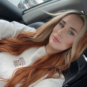 Meet your Posher, Tori
